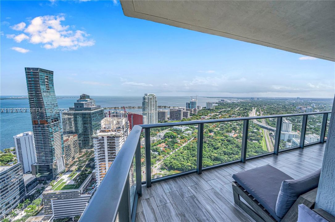 For Rent: $8,000 (3 beds, 2 baths, 1505 Square Feet)