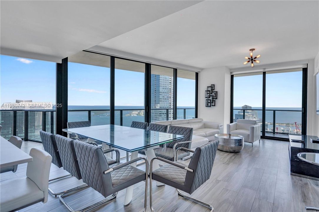 For Rent: $8,000 (3 beds, 2 baths, 1505 Square Feet)