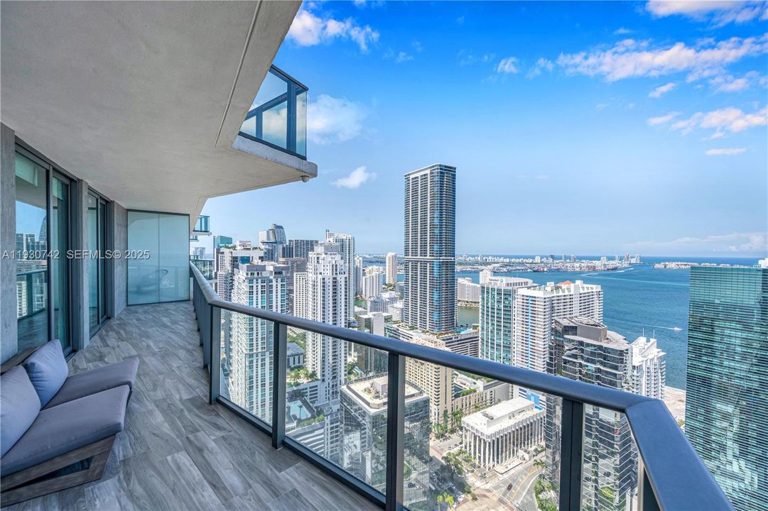 For Rent: $8,000 (3 beds, 2 baths, 1505 Square Feet)