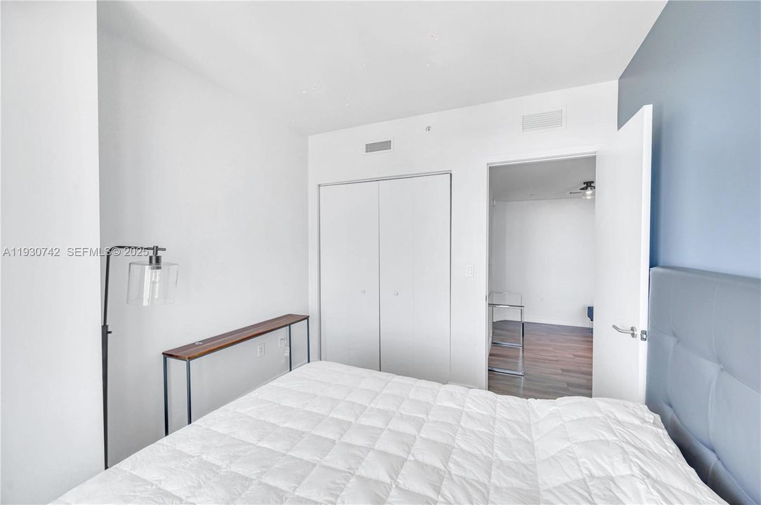 For Rent: $8,000 (3 beds, 2 baths, 1505 Square Feet)