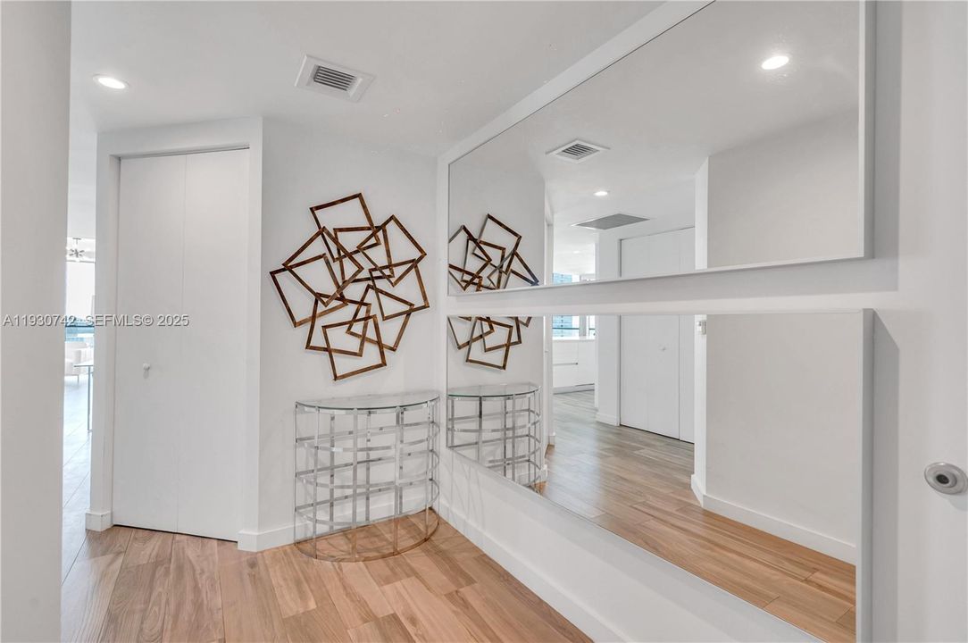 For Rent: $8,000 (3 beds, 2 baths, 1505 Square Feet)