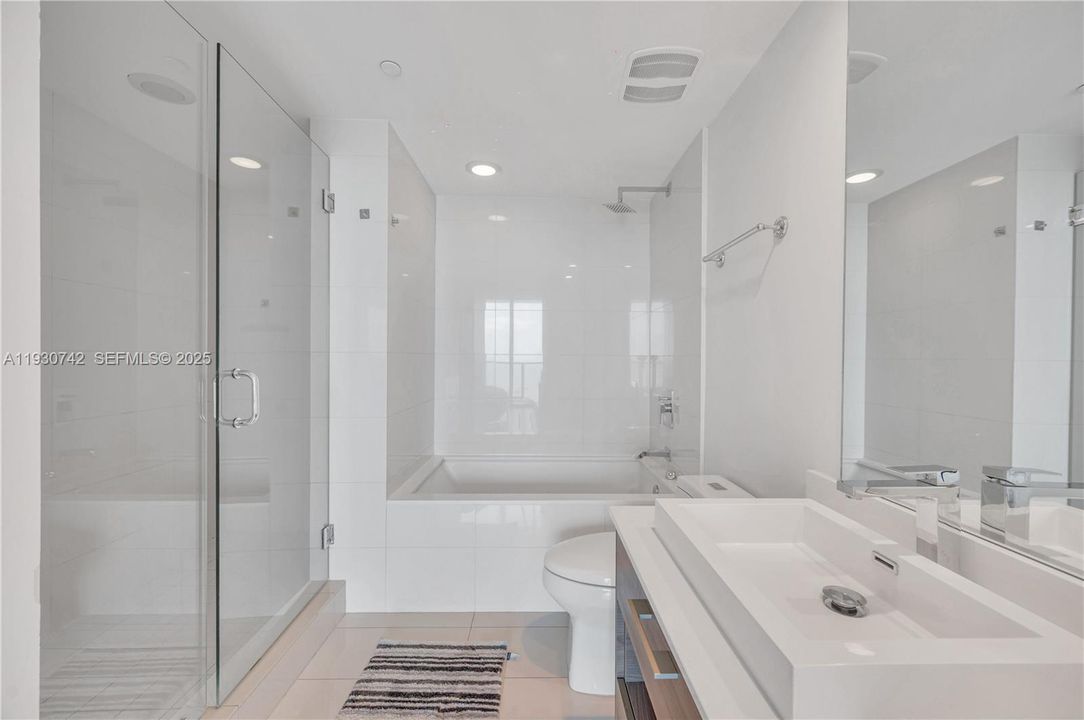 For Rent: $8,000 (3 beds, 2 baths, 1505 Square Feet)