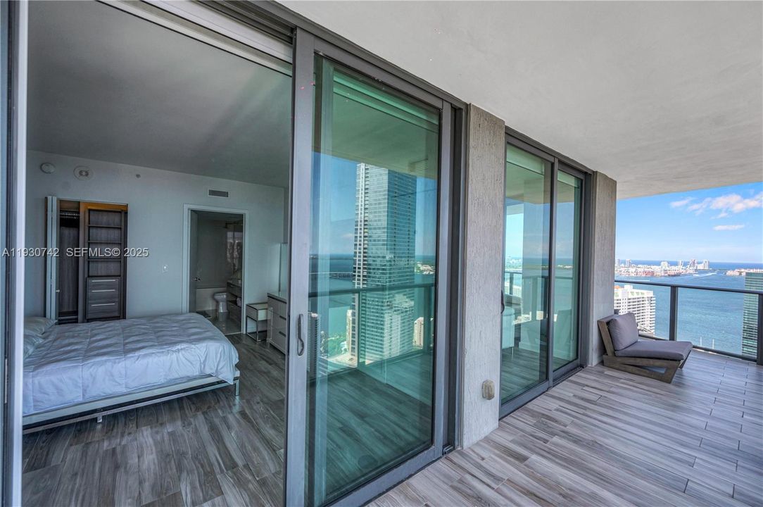 For Rent: $8,000 (3 beds, 2 baths, 1505 Square Feet)