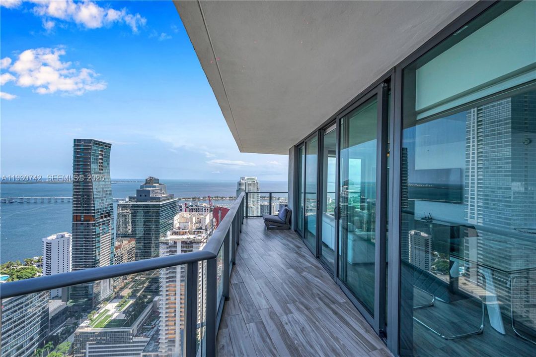 For Rent: $8,000 (3 beds, 2 baths, 1505 Square Feet)