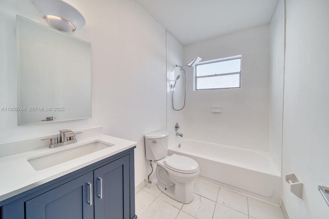 For Rent: $1,900 (1 beds, 1 baths, 481 Square Feet)