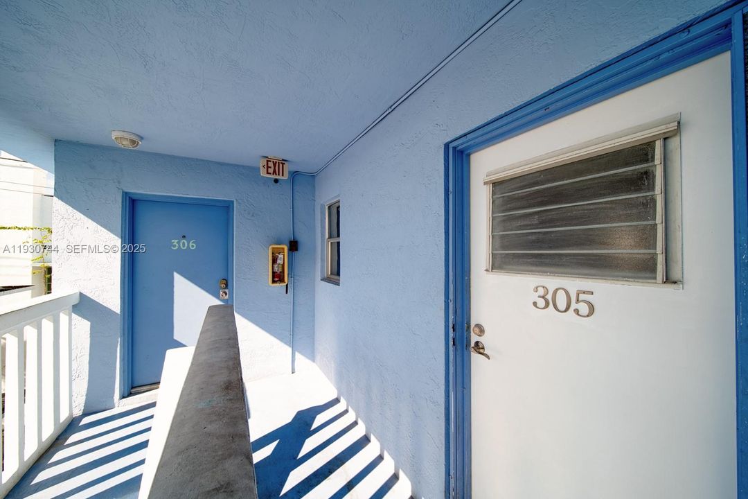 For Rent: $1,900 (1 beds, 1 baths, 481 Square Feet)