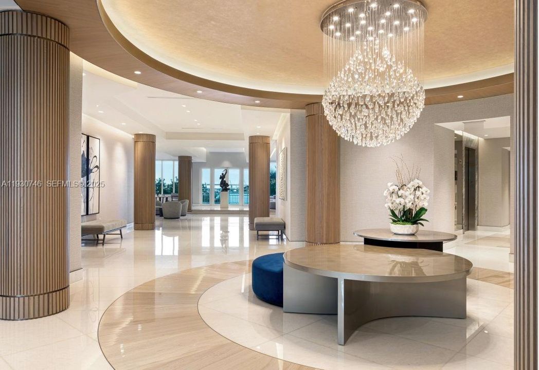 出租: $3,100 (1 贝兹, 1 浴室, 780 平方英尺)