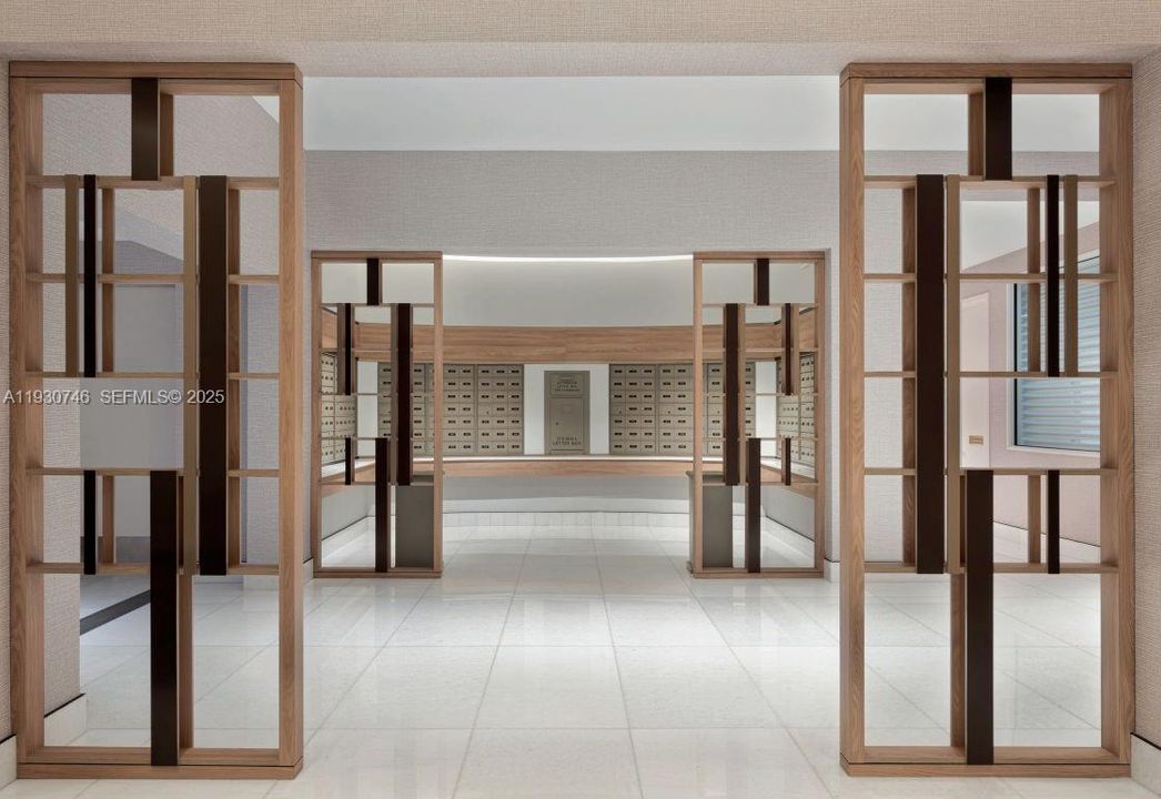 出租: $3,100 (1 贝兹, 1 浴室, 780 平方英尺)