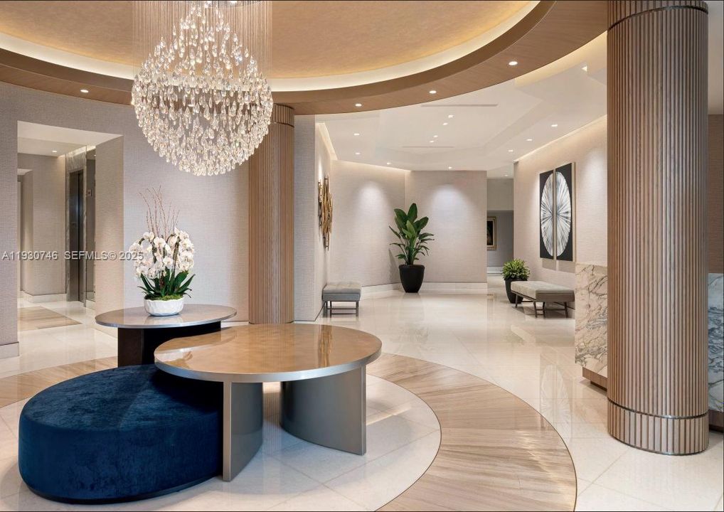 出租: $3,100 (1 贝兹, 1 浴室, 780 平方英尺)