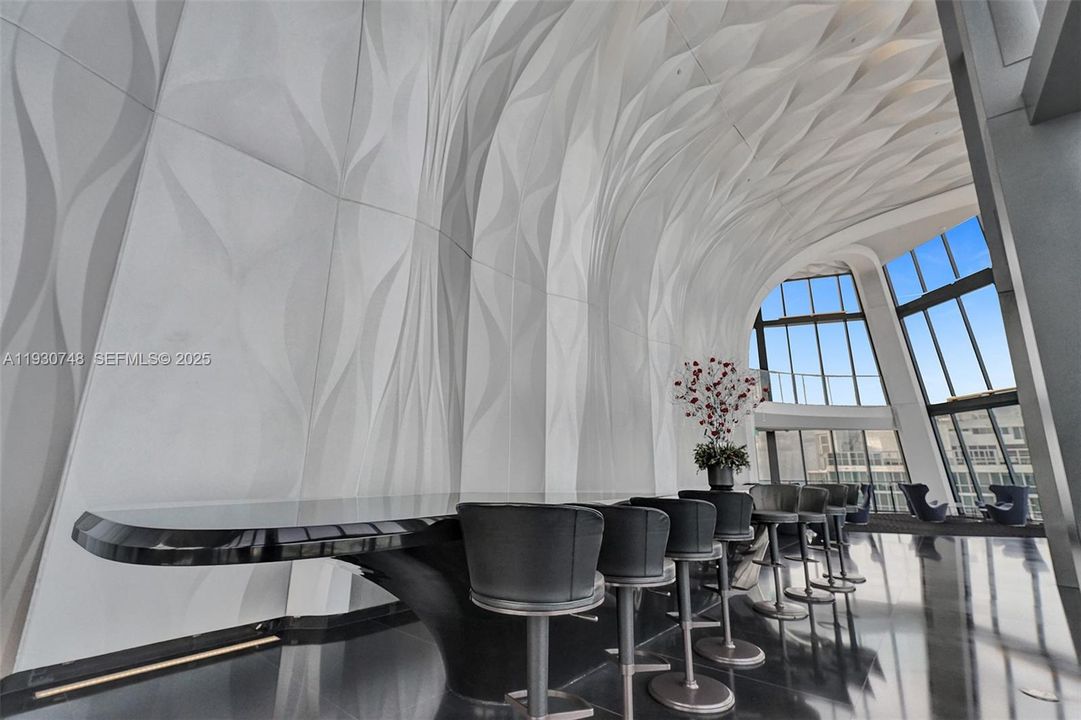 На продажу: $7,495,000 (4 спален, 5 ванн, 4600 Квадратных фут)