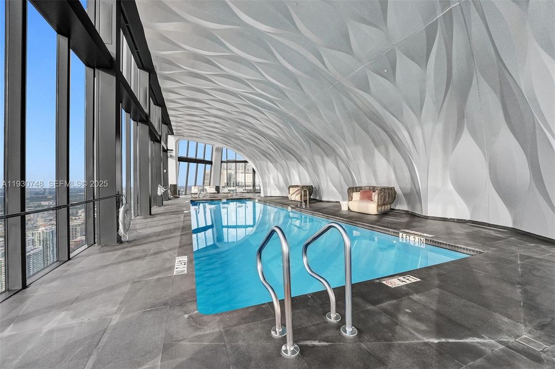 На продажу: $7,495,000 (4 спален, 5 ванн, 4600 Квадратных фут)