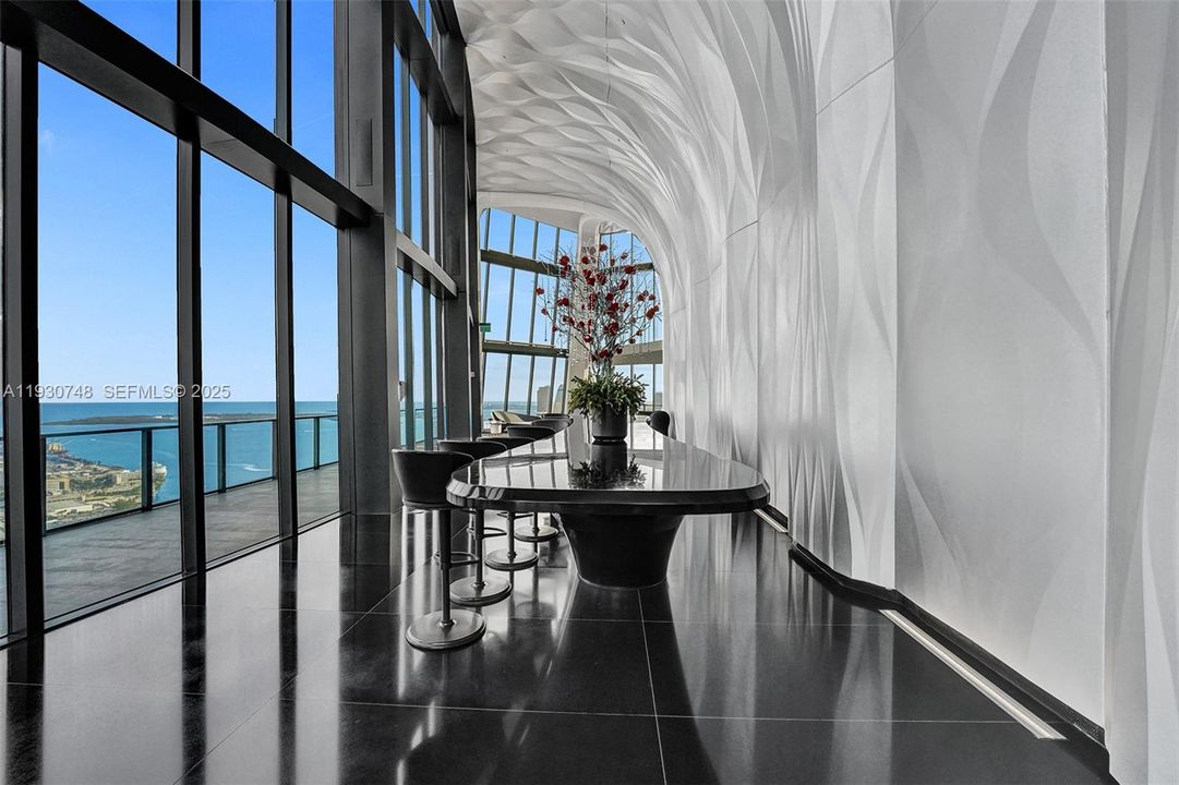 На продажу: $7,495,000 (4 спален, 5 ванн, 4600 Квадратных фут)