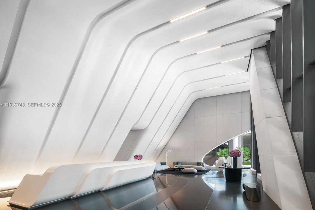 На продажу: $7,495,000 (4 спален, 5 ванн, 4600 Квадратных фут)