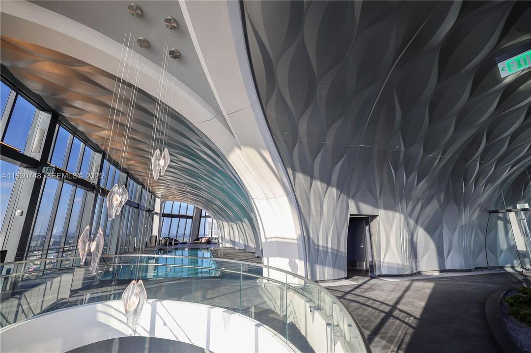 На продажу: $7,495,000 (4 спален, 5 ванн, 4600 Квадратных фут)