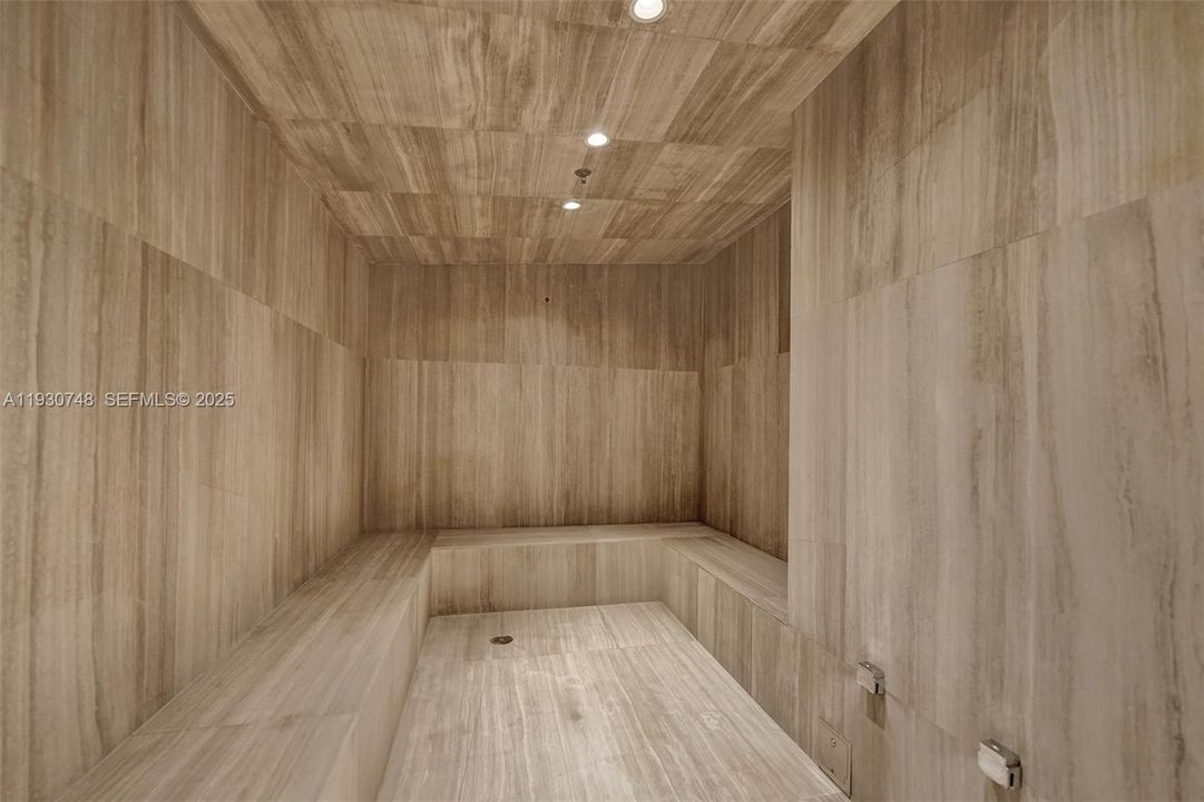 На продажу: $7,495,000 (4 спален, 5 ванн, 4600 Квадратных фут)