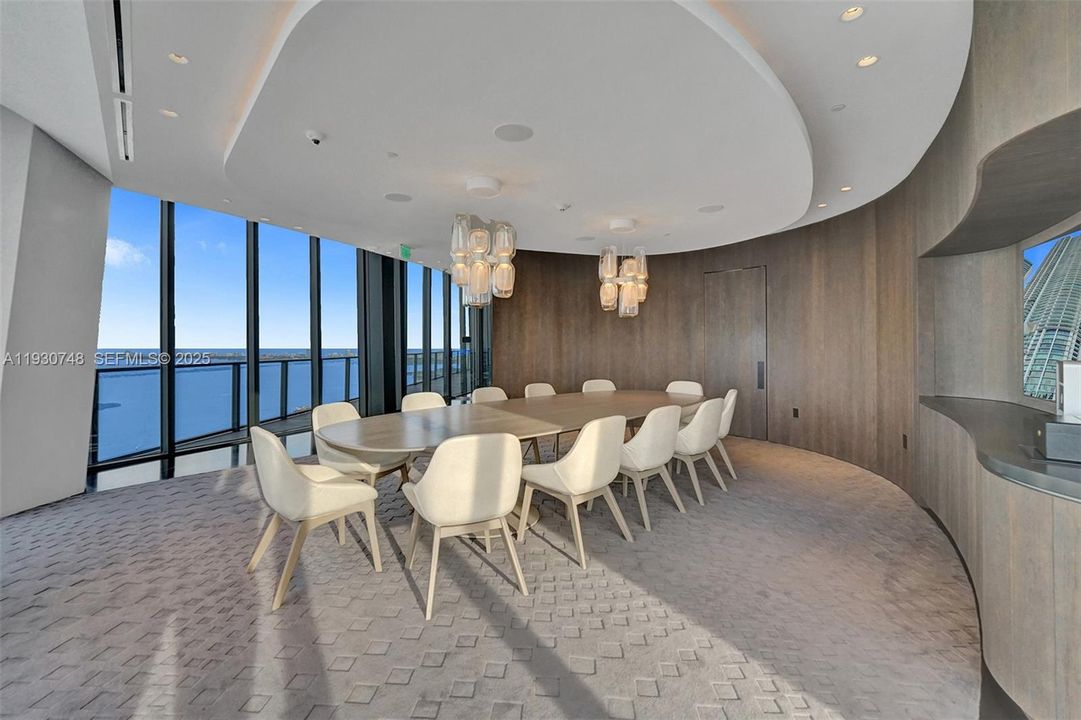 На продажу: $7,495,000 (4 спален, 5 ванн, 4600 Квадратных фут)