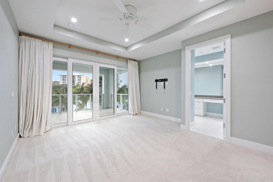 112 Water Clb Wy-26