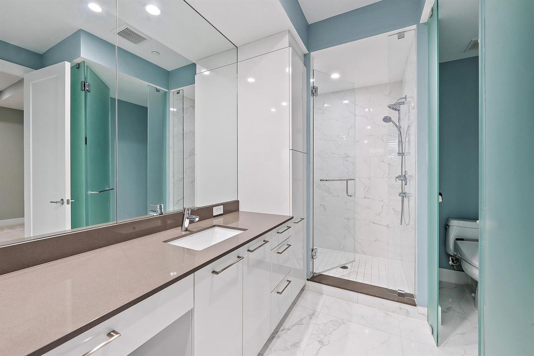 112 Water Clb Wy-29