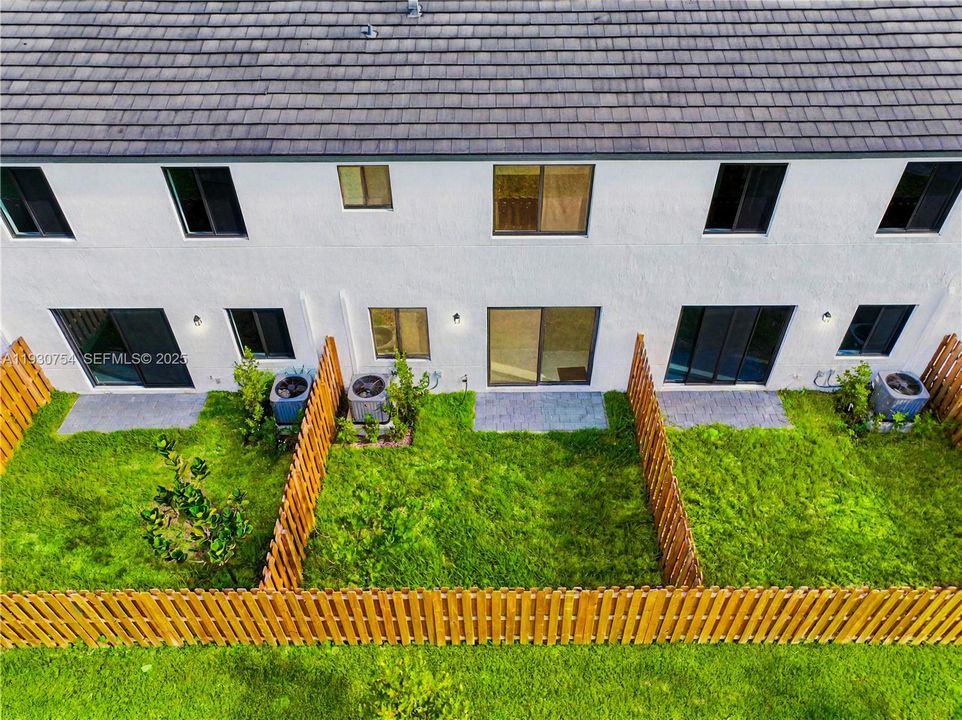 For Sale: $389,000 (3 beds, 2 baths, 0 Square Feet)