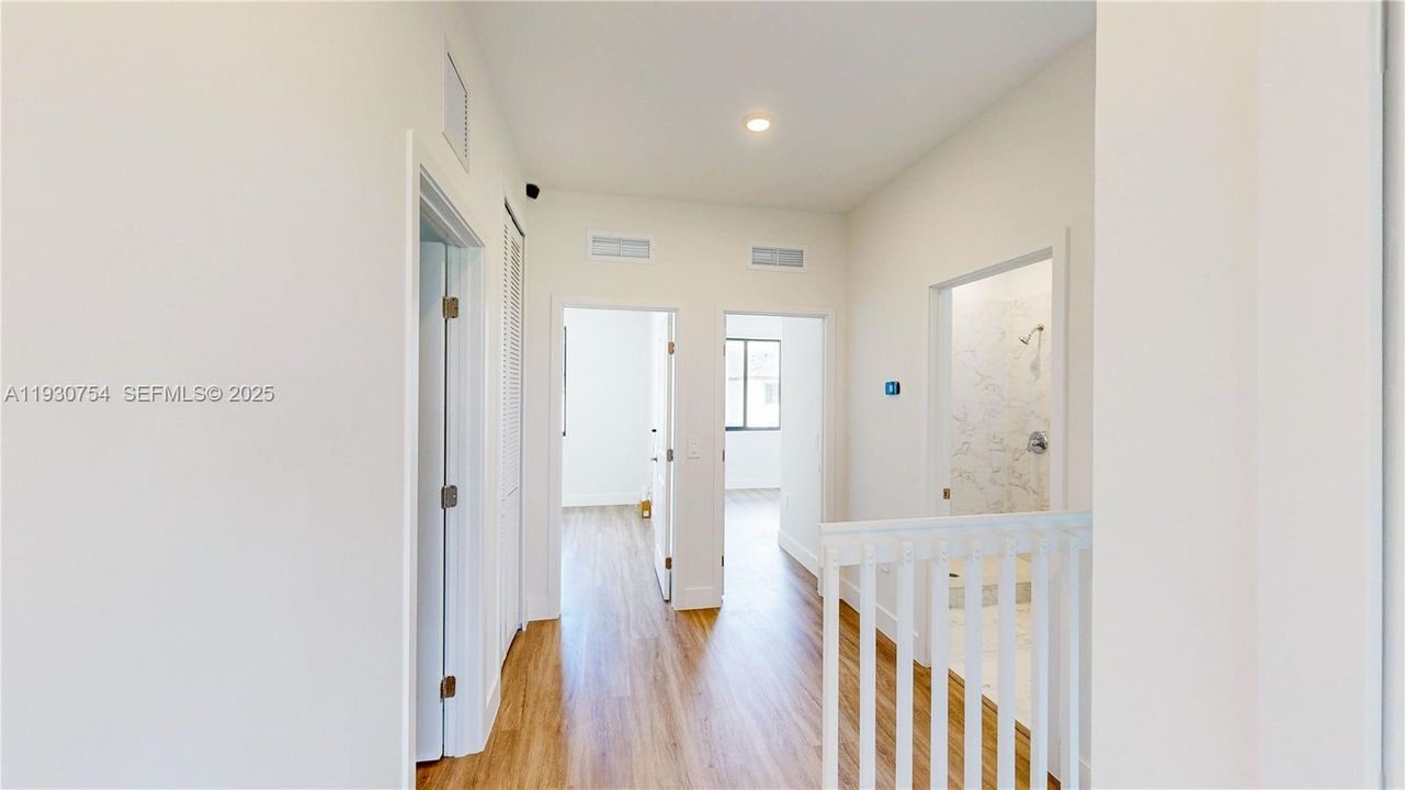 For Sale: $389,000 (3 beds, 2 baths, 0 Square Feet)