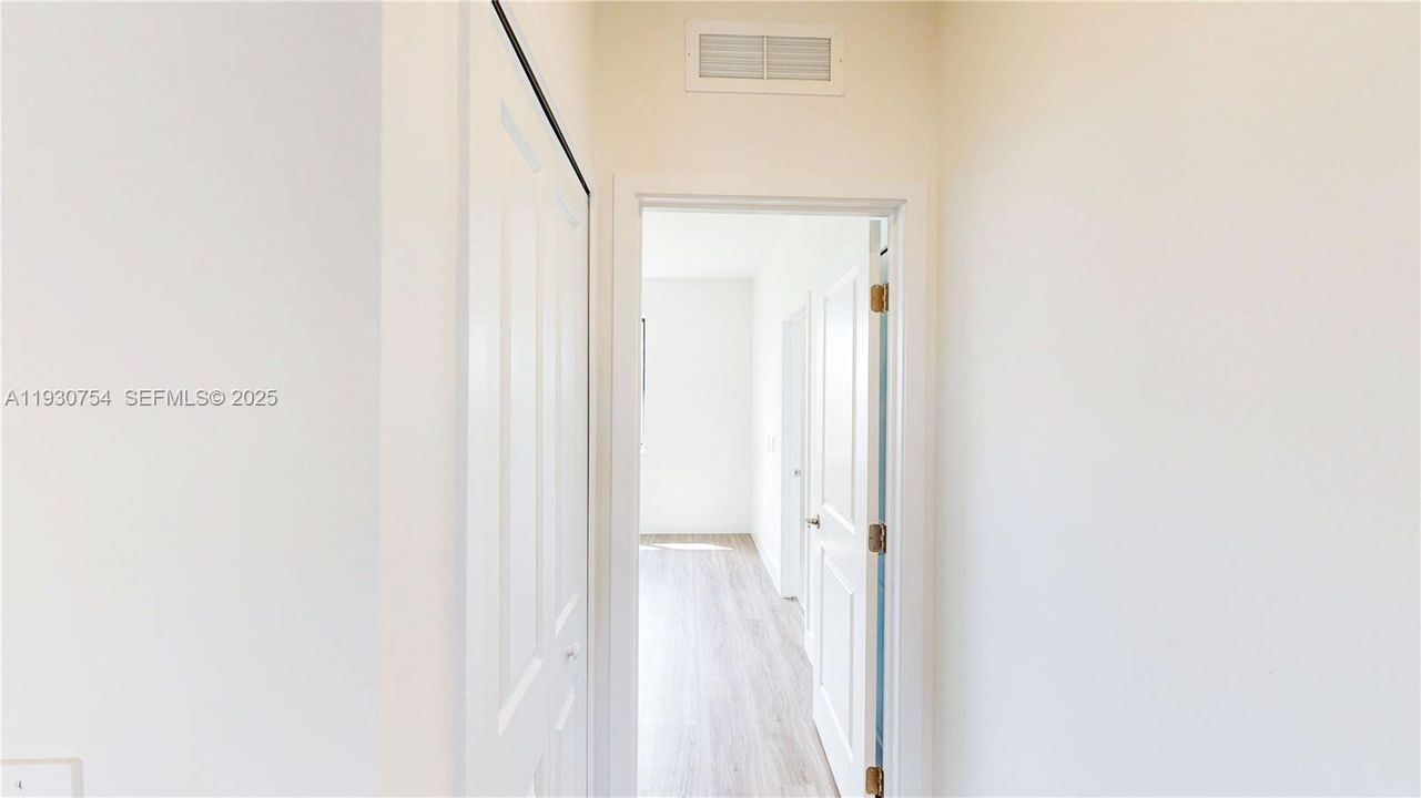 For Sale: $389,000 (3 beds, 2 baths, 0 Square Feet)