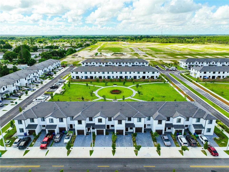 For Sale: $389,000 (3 beds, 2 baths, 0 Square Feet)