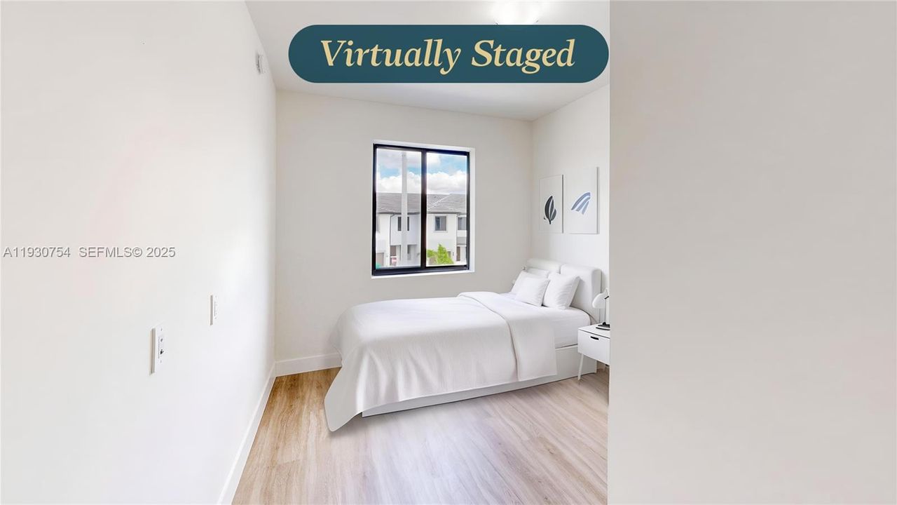 For Sale: $389,000 (3 beds, 2 baths, 0 Square Feet)