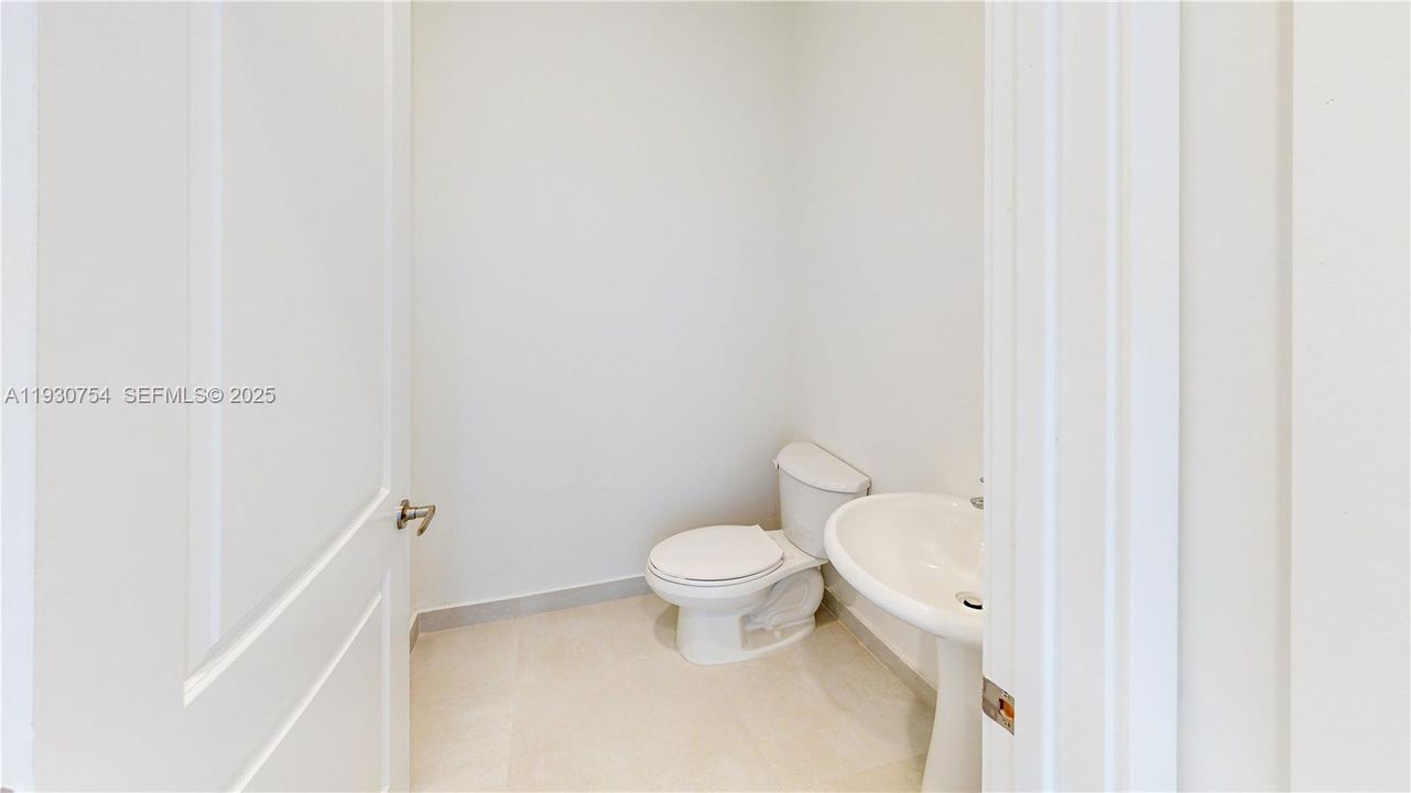 For Sale: $389,000 (3 beds, 2 baths, 0 Square Feet)