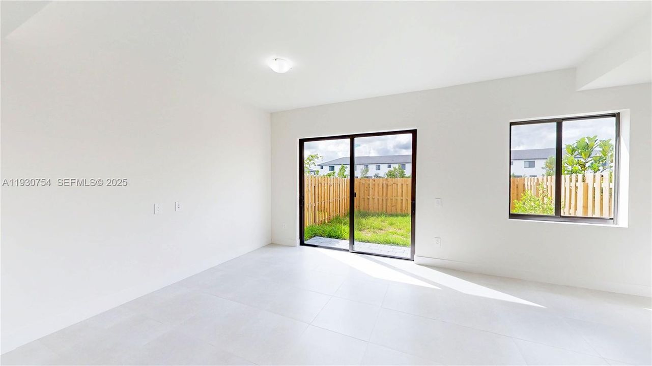 For Sale: $389,000 (3 beds, 2 baths, 0 Square Feet)