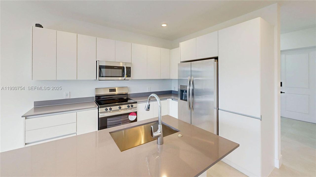 For Sale: $389,000 (3 beds, 2 baths, 0 Square Feet)