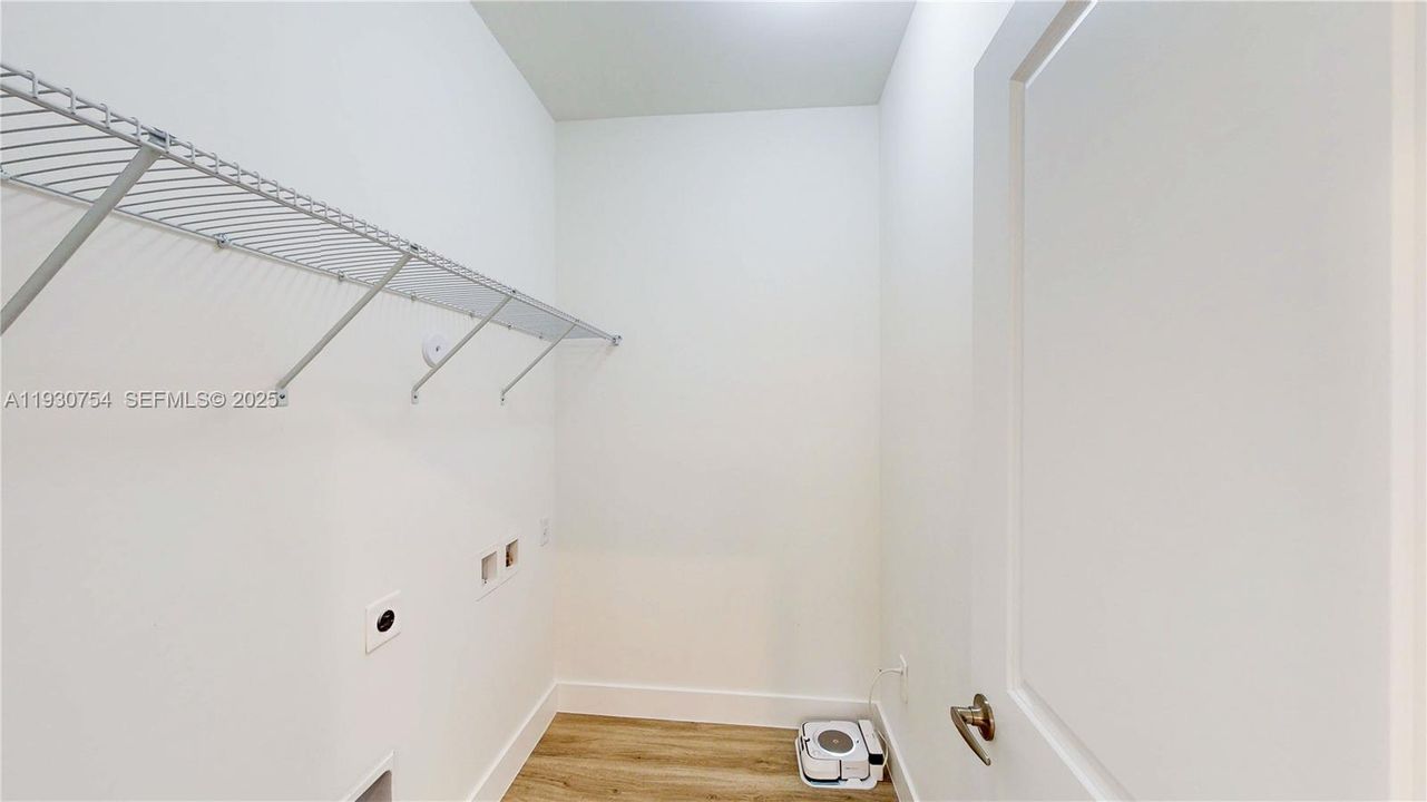 For Sale: $389,000 (3 beds, 2 baths, 0 Square Feet)