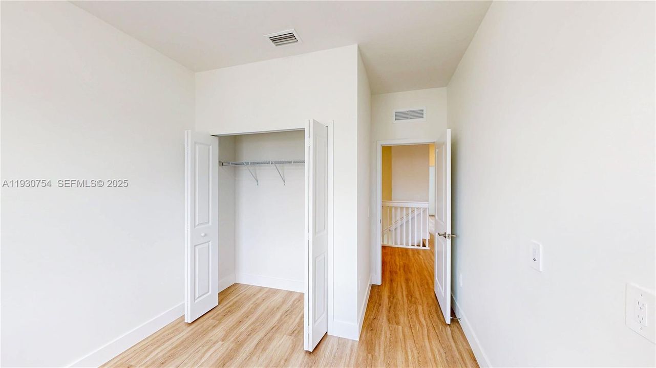 For Sale: $389,000 (3 beds, 2 baths, 0 Square Feet)