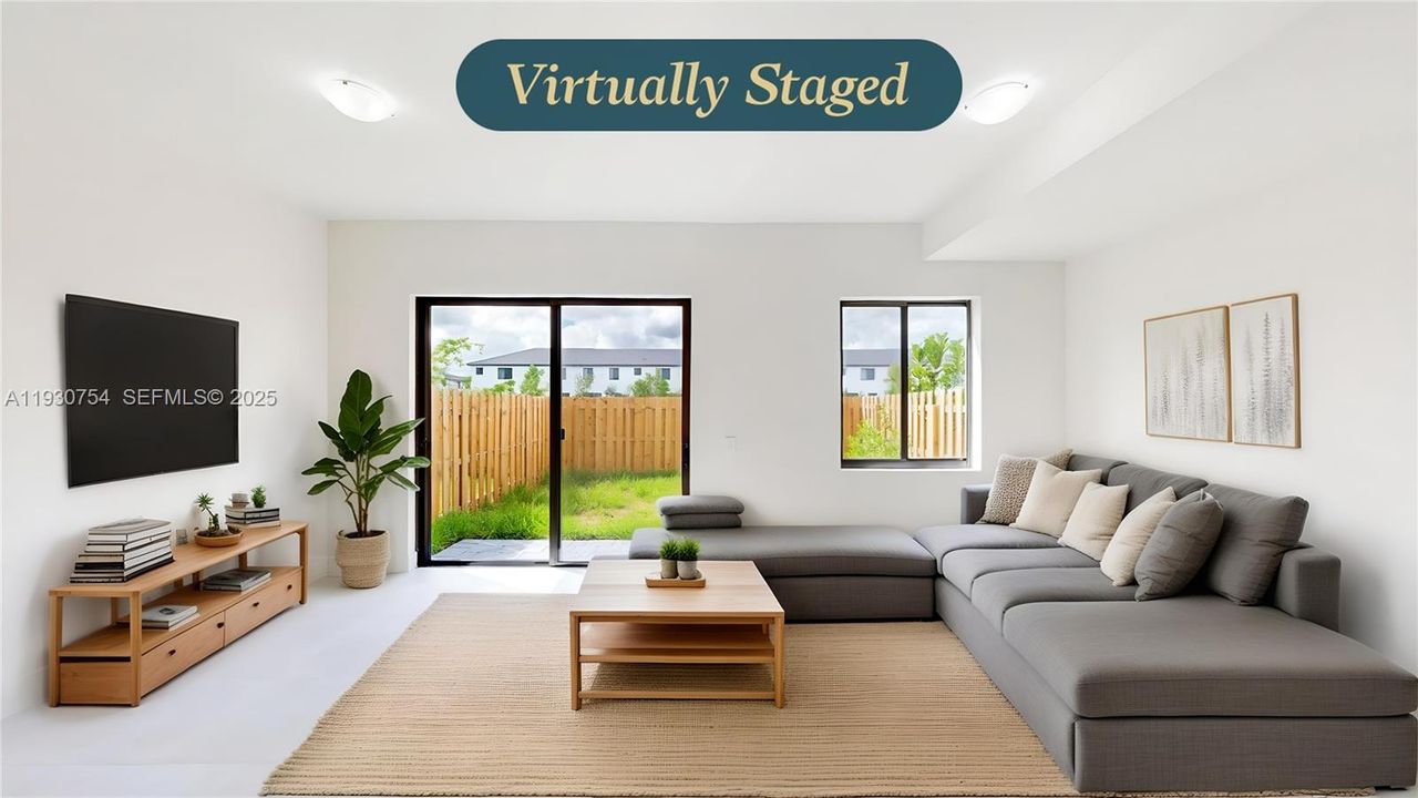 For Sale: $389,000 (3 beds, 2 baths, 0 Square Feet)