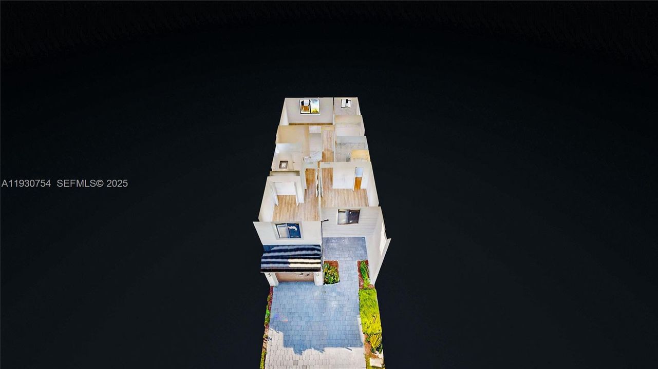 For Sale: $389,000 (3 beds, 2 baths, 0 Square Feet)