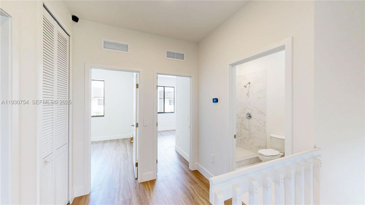 For Sale: $389,000 (3 beds, 2 baths, 0 Square Feet)