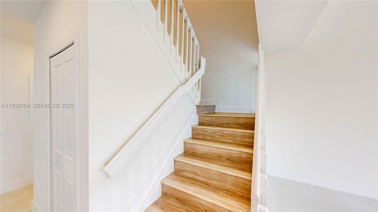 For Sale: $389,000 (3 beds, 2 baths, 0 Square Feet)