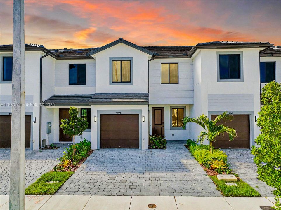 For Sale: $389,000 (3 beds, 2 baths, 0 Square Feet)