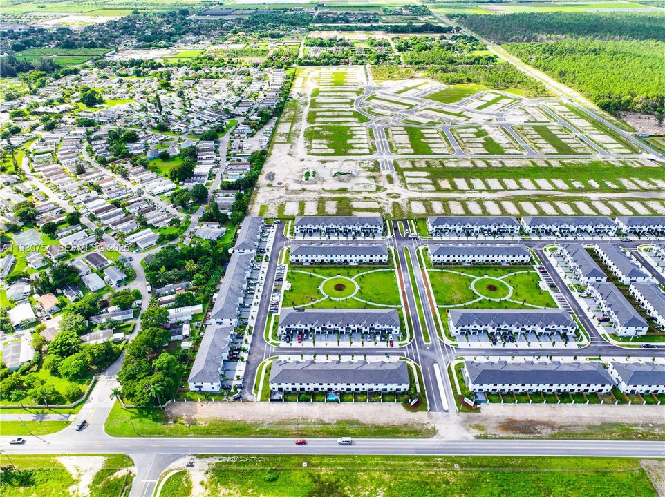 For Sale: $389,000 (3 beds, 2 baths, 0 Square Feet)