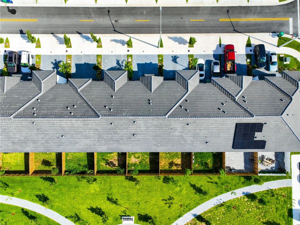 For Sale: $389,000 (3 beds, 2 baths, 0 Square Feet)