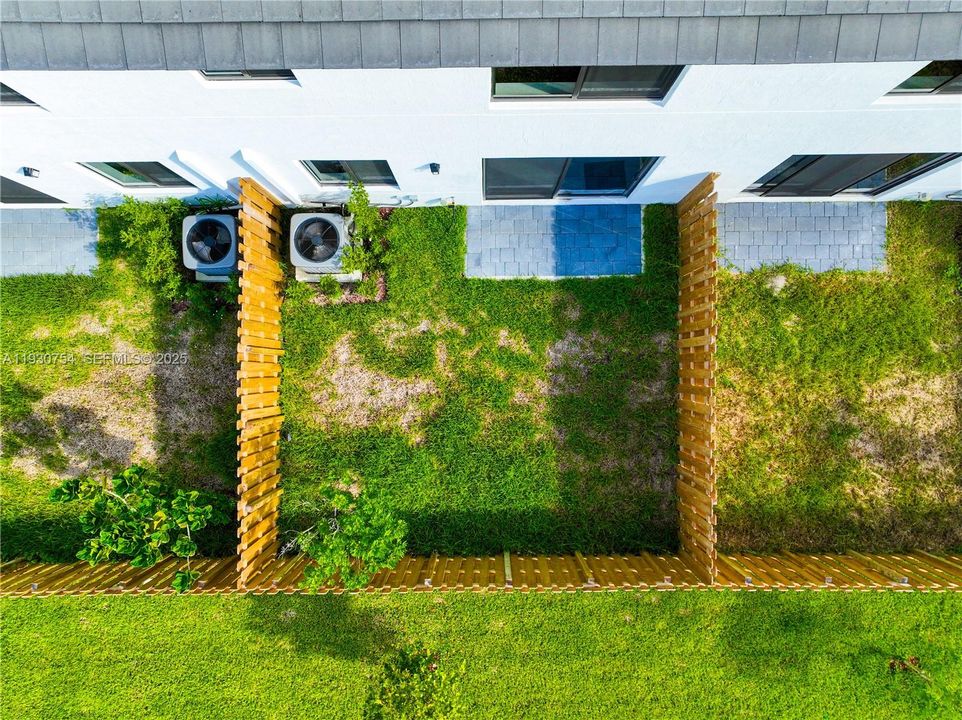 For Sale: $389,000 (3 beds, 2 baths, 0 Square Feet)