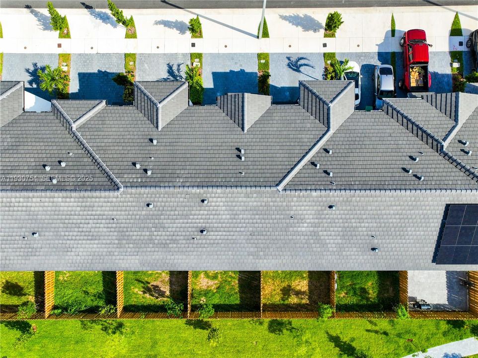 For Sale: $389,000 (3 beds, 2 baths, 0 Square Feet)