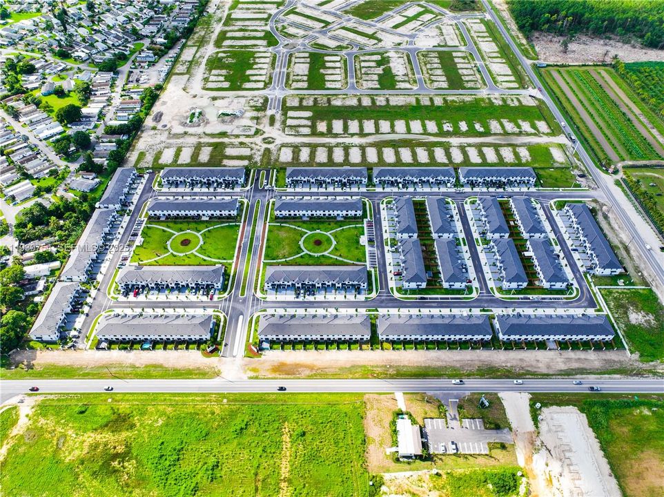 For Sale: $389,000 (3 beds, 2 baths, 0 Square Feet)