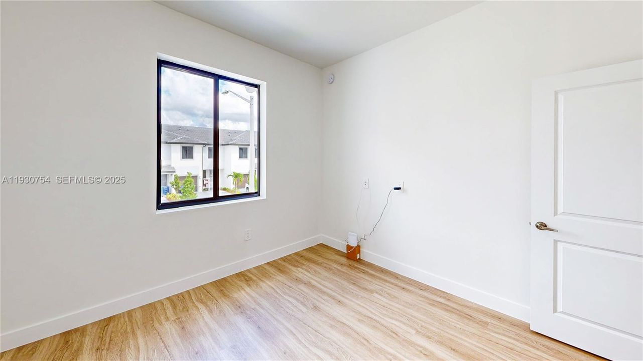 For Sale: $389,000 (3 beds, 2 baths, 0 Square Feet)