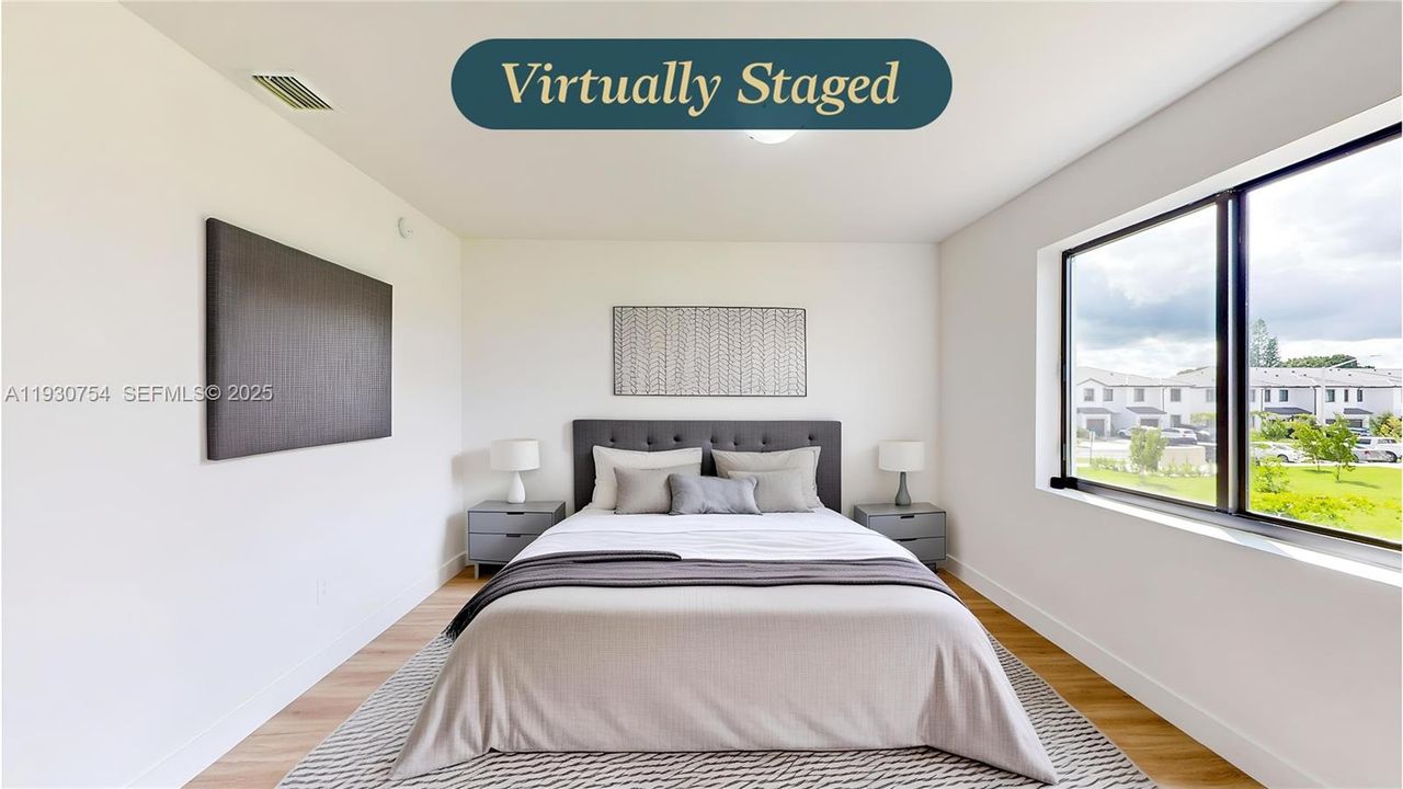 For Sale: $389,000 (3 beds, 2 baths, 0 Square Feet)