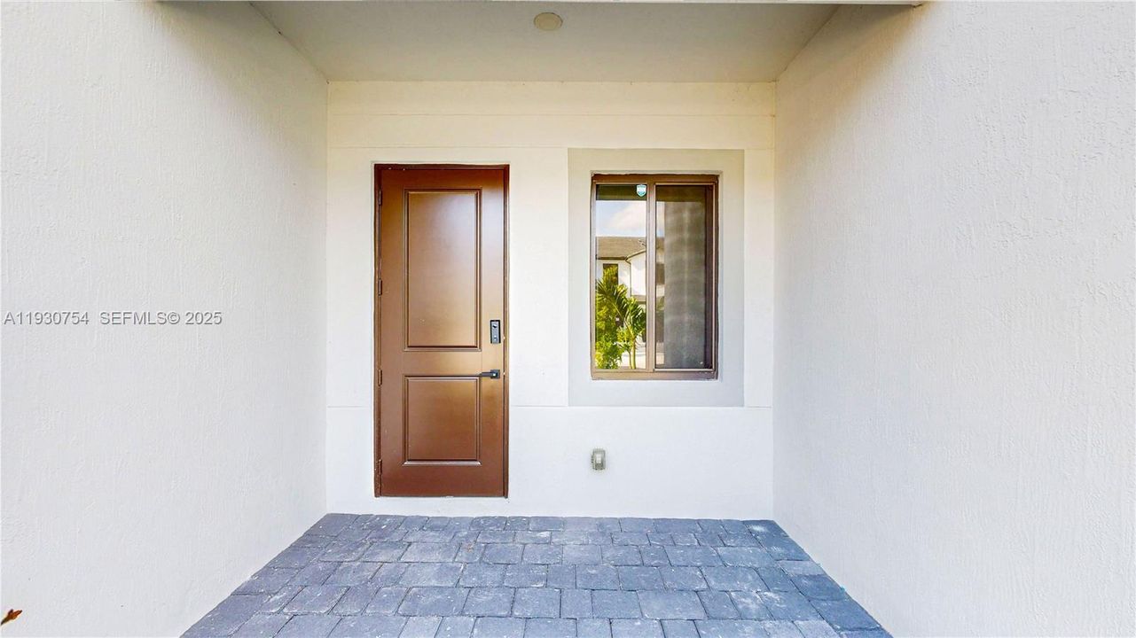 For Sale: $389,000 (3 beds, 2 baths, 0 Square Feet)