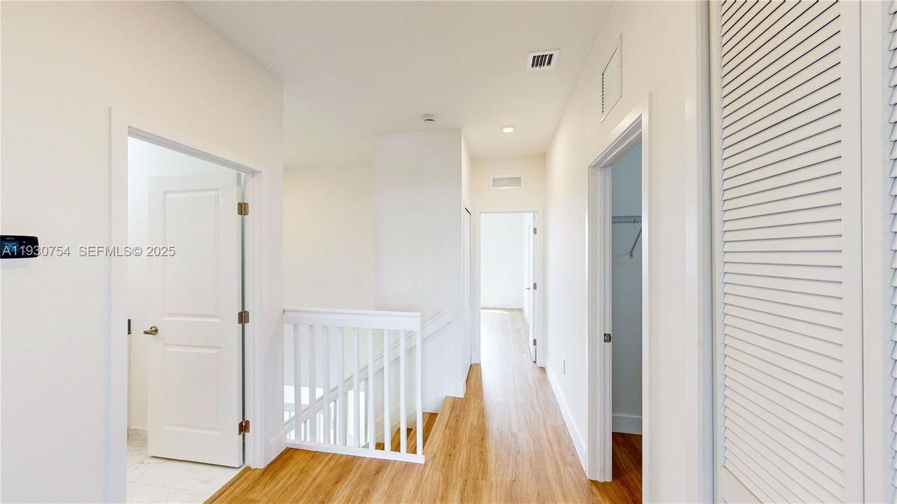 For Sale: $389,000 (3 beds, 2 baths, 0 Square Feet)