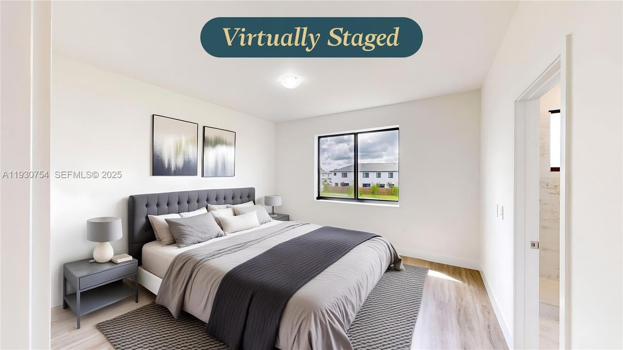 For Sale: $389,000 (3 beds, 2 baths, 0 Square Feet)