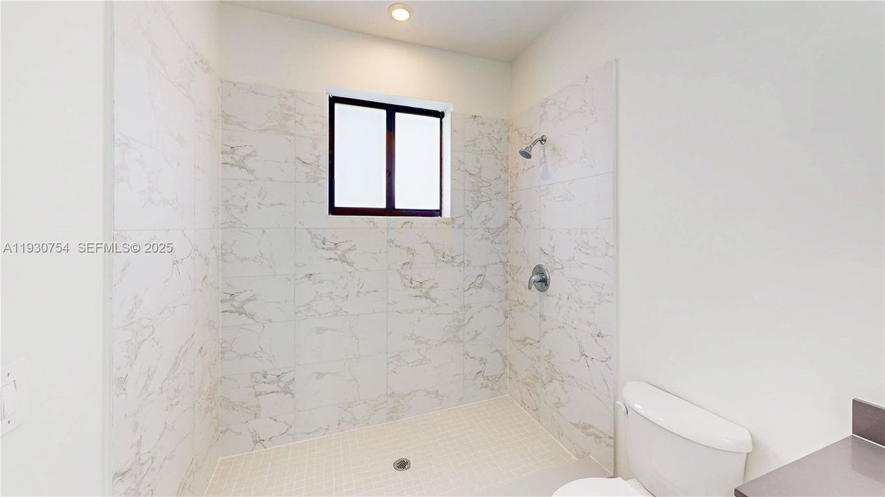 For Sale: $389,000 (3 beds, 2 baths, 0 Square Feet)