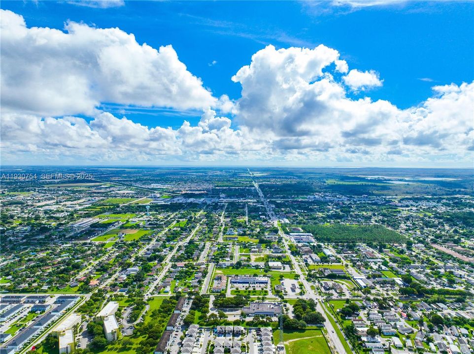 For Sale: $389,000 (3 beds, 2 baths, 0 Square Feet)