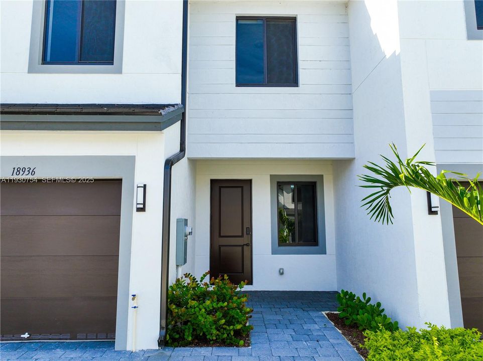 For Sale: $389,000 (3 beds, 2 baths, 0 Square Feet)